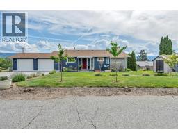 5319 White Street, Summerland, BC V0H1Z7 Photo 45