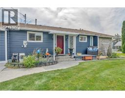 5319 White Street, Summerland, BC V0H1Z7 Photo 46