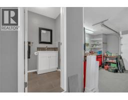 5319 White Street, Summerland, BC V0H1Z7 Photo 47