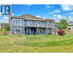 5319 White Street, Summerland, BC V0H1Z7 Photo 50