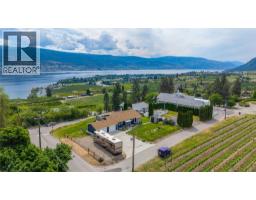 5319 White Street, Summerland, BC V0H1Z7 Photo 54