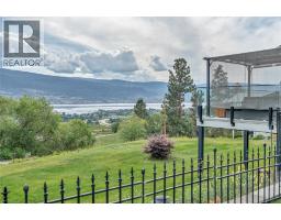 5319 White Street, Summerland, BC V0H1Z7 Photo 48