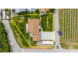 5319 White Street, Summerland, BC V0H1Z7 Photo 53