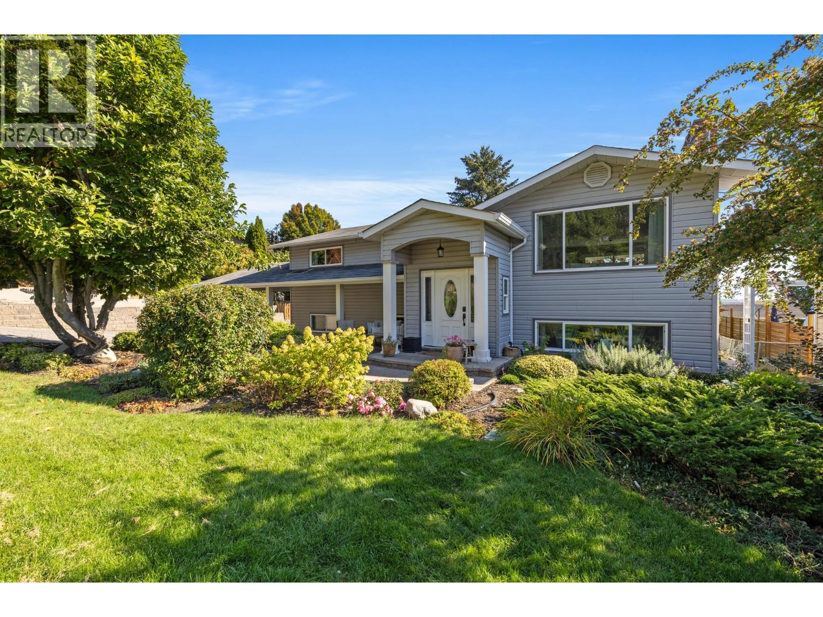 3361 Paynter Road - 1