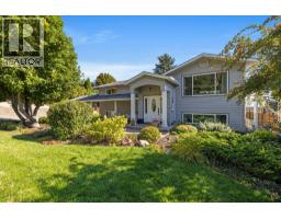  3361 Paynter Road, West Kelowna