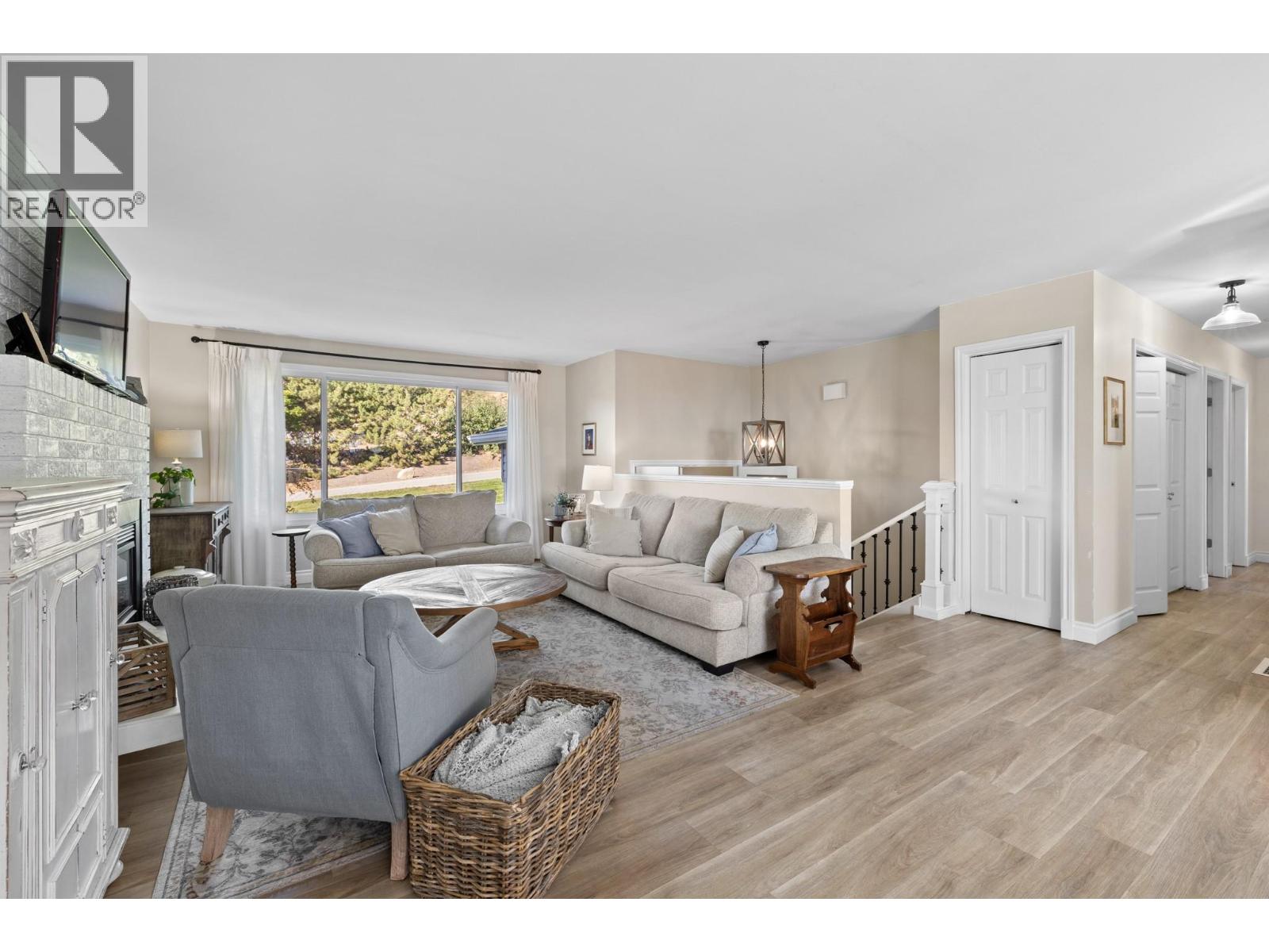  3361 Paynter Road, West Kelowna