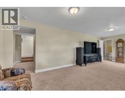 5319 White Street, Summerland, BC V0H1Z7 Photo 36
