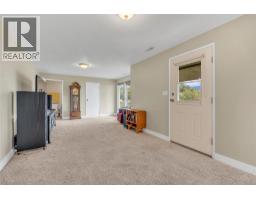 5319 White Street, Summerland, BC V0H1Z7 Photo 35