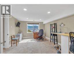 5319 White Street, Summerland, BC V0H1Z7 Photo 39
