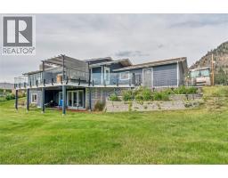 5319 White Street, Summerland, BC V0H1Z7 Photo 44