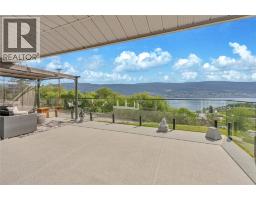 5319 White Street, Summerland, BC V0H1Z7 Photo 49