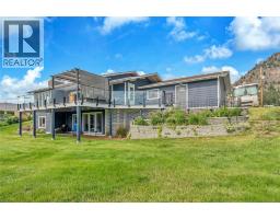 5319 White Street, Summerland, BC V0H1Z7 Photo 51