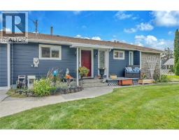 5319 White Street, Summerland, BC V0H1Z7 Photo 52