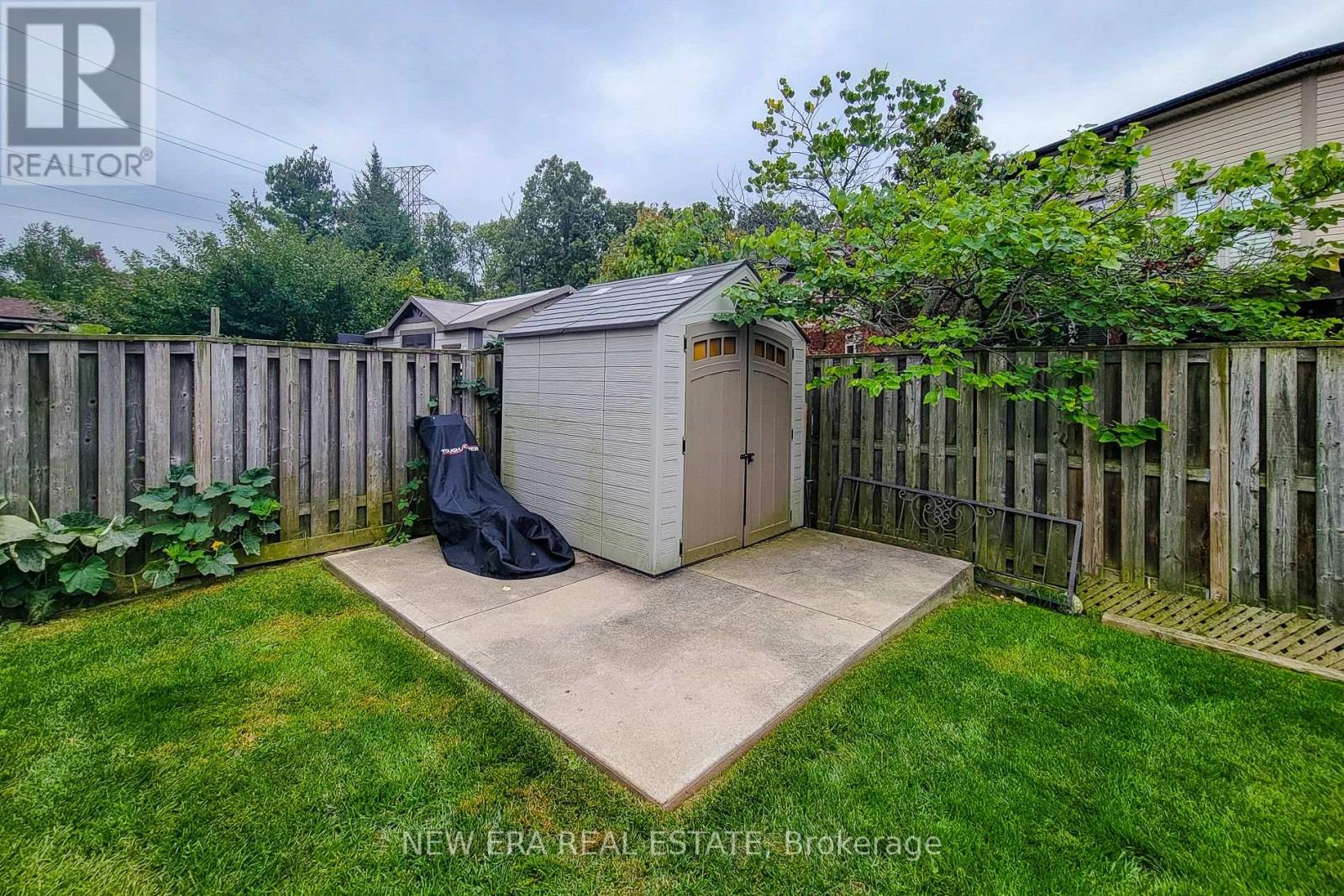 214 CLOVERLEAF DRIVE, Hamilton (Meadowlands) — photo 10