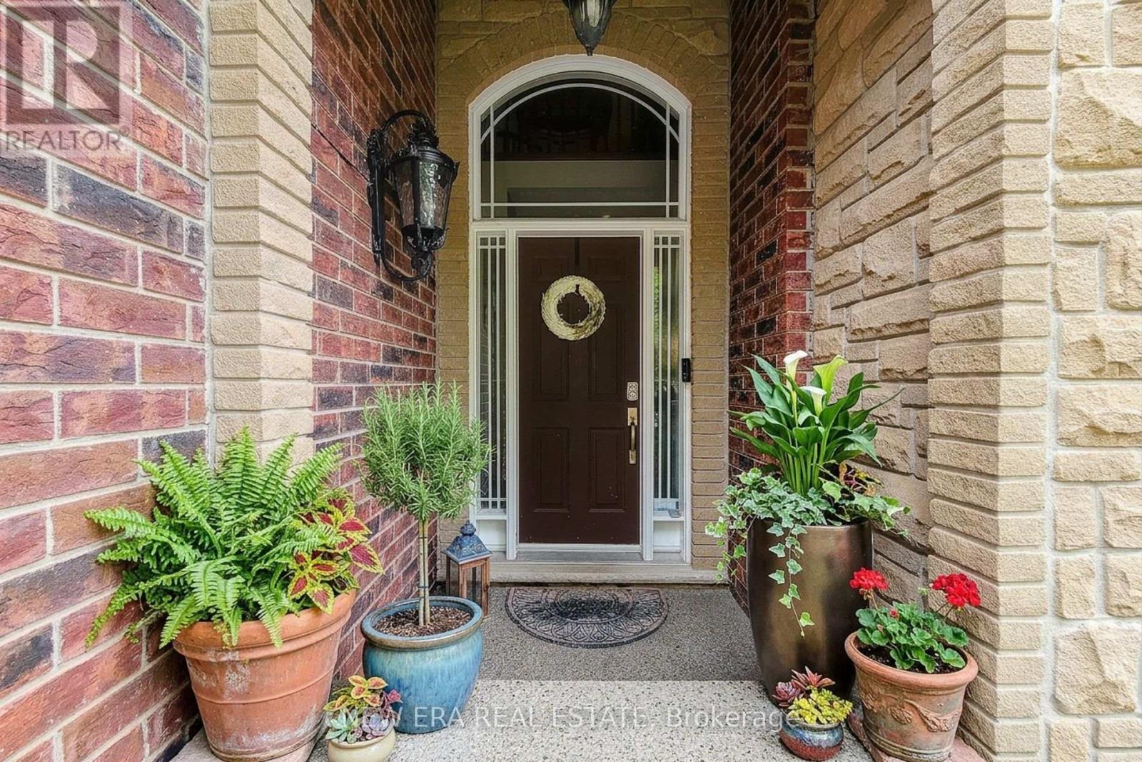 214 CLOVERLEAF DRIVE, Hamilton (Meadowlands) — photo 12