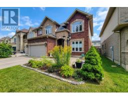 214 Cloverleaf Drive, Hamilton, ON L9K1T4 Photo 11