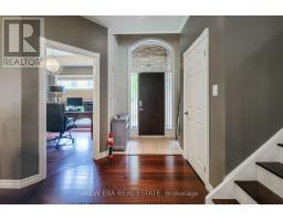 214 Cloverleaf Drive, Hamilton, ON L9K1T4 Photo 13