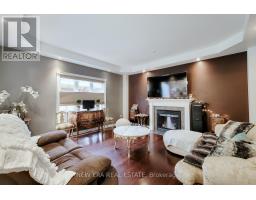 214 Cloverleaf Drive, Hamilton, ON L9K1T4 Photo 14