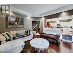 214 Cloverleaf Drive, Hamilton, ON L9K1T4 Photo 16