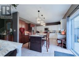 214 Cloverleaf Drive, Hamilton, ON L9K1T4 Photo 18