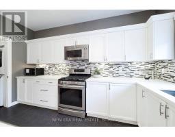 214 Cloverleaf Drive, Hamilton, ON L9K1T4 Photo 20