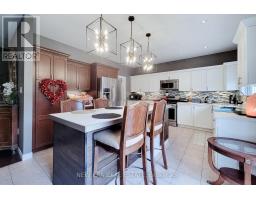 214 Cloverleaf Drive, Hamilton, ON L9K1T4 Photo 21