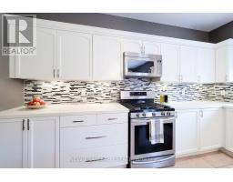 214 Cloverleaf Drive, Hamilton, ON L9K1T4 Photo 22