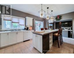 214 Cloverleaf Drive, Hamilton, ON L9K1T4 Photo 23