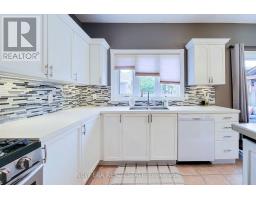 214 Cloverleaf Drive, Hamilton, ON L9K1T4 Photo 24