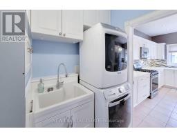 214 Cloverleaf Drive, Hamilton, ON L9K1T4 Photo 25