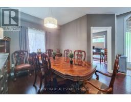 214 Cloverleaf Drive, Hamilton, ON L9K1T4 Photo 26