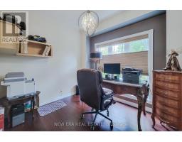 214 Cloverleaf Drive, Hamilton, ON L9K1T4 Photo 27