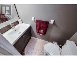 214 Cloverleaf Drive, Hamilton, ON L9K1T4 Photo 28