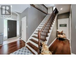 214 Cloverleaf Drive, Hamilton, ON L9K1T4 Photo 29