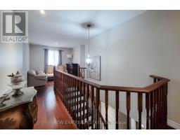214 Cloverleaf Drive, Hamilton, ON L9K1T4 Photo 30