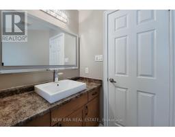 214 Cloverleaf Drive, Hamilton, ON L9K1T4 Photo 33