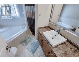 214 Cloverleaf Drive, Hamilton, ON L9K1T4 Photo 34