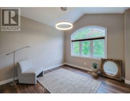 214 Cloverleaf Drive, Hamilton, ON L9K1T4 Photo 35