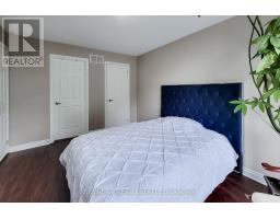 214 Cloverleaf Drive, Hamilton, ON L9K1T4 Photo 38