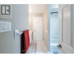 214 Cloverleaf Drive, Hamilton, ON L9K1T4 Photo 39