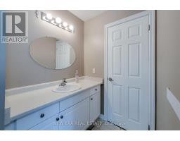 214 Cloverleaf Drive, Hamilton, ON L9K1T4 Photo 40
