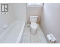 214 Cloverleaf Drive, Hamilton, ON L9K1T4 Photo 41