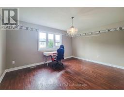 214 Cloverleaf Drive, Hamilton, ON L9K1T4 Photo 42