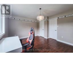 214 Cloverleaf Drive, Hamilton, ON L9K1T4 Photo 43