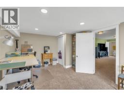 5319 White Street, Summerland, BC V0H1Z7 Photo 41
