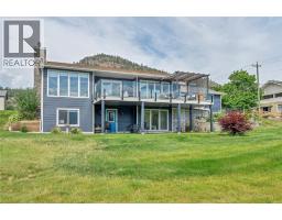 5319 White Street, Summerland, BC V0H1Z7 Photo 42