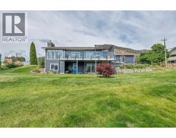 5319 White Street, Summerland, BC V0H1Z7 Photo 43