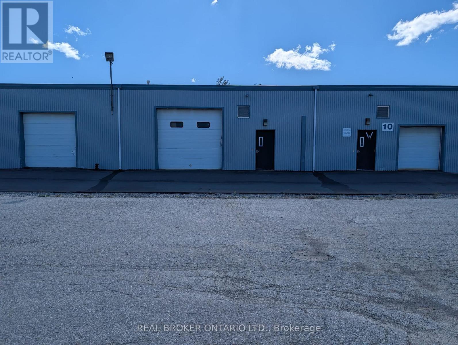 3 - 97 ARDELT AVENUE, Kitchener — photo 12