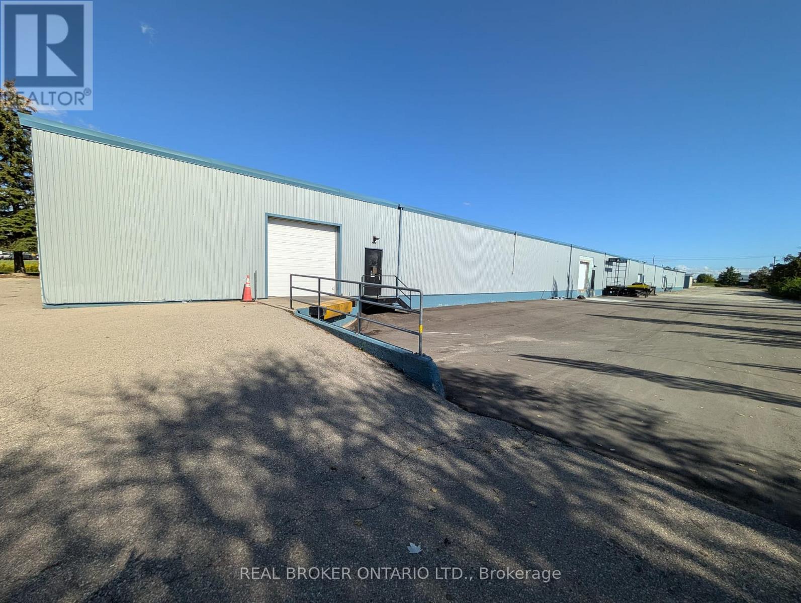 97 ARDELT AVENUE, Kitchener — photo 10