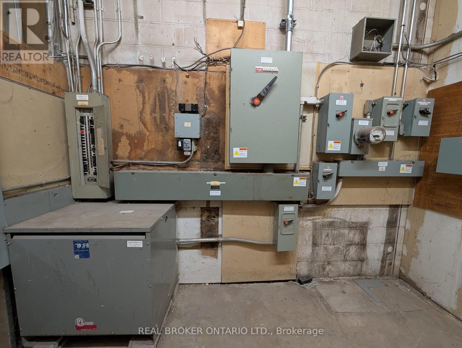 97 ARDELT AVENUE, Kitchener — photo 7